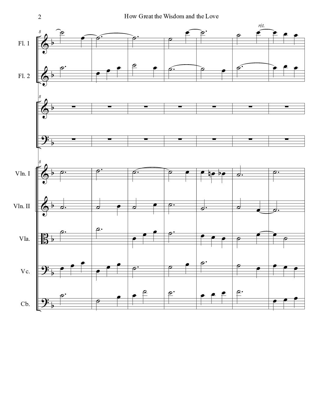 Sheet_music_picture