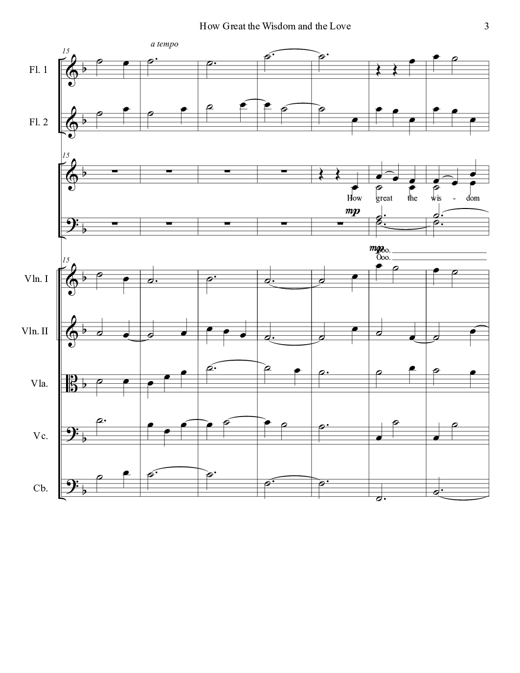 Sheet_music_picture