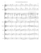 Sheet_music_picture_thumb