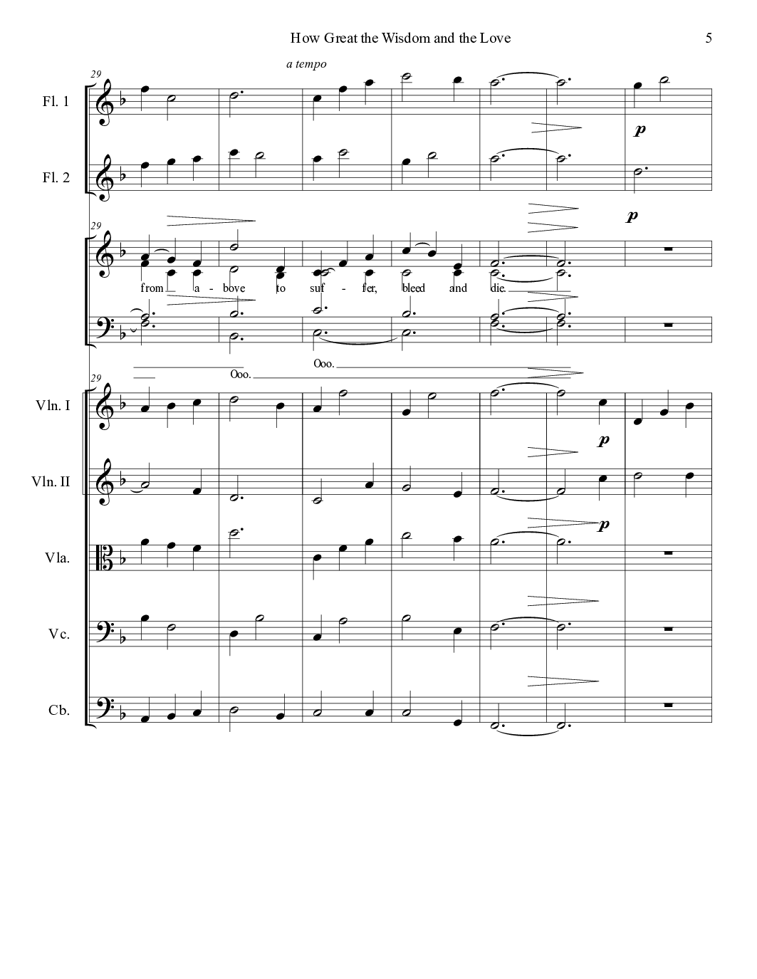 Sheet_music_picture