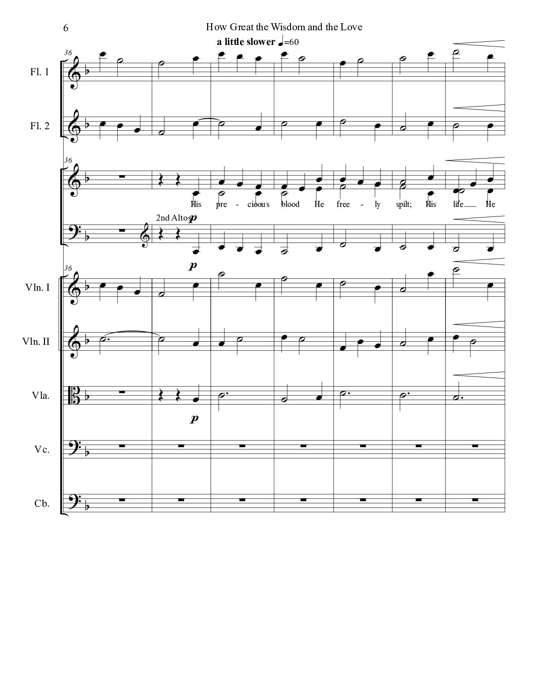 Sheet_music_picture