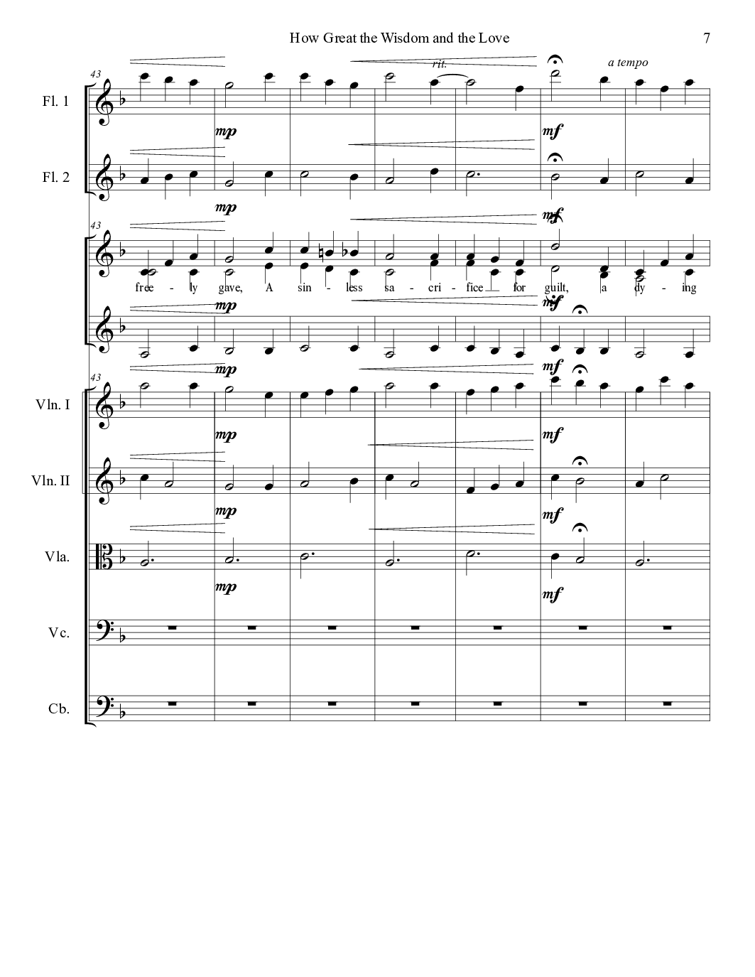 Sheet_music_picture