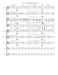 Sheet_music_picture_thumb