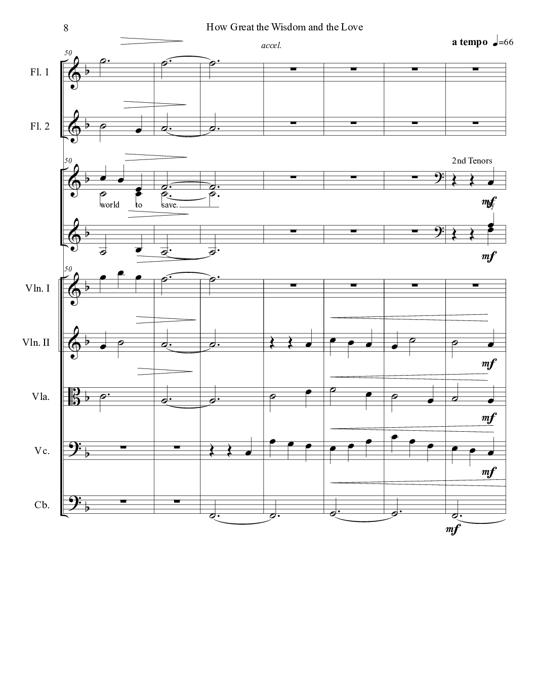 Sheet_music_picture