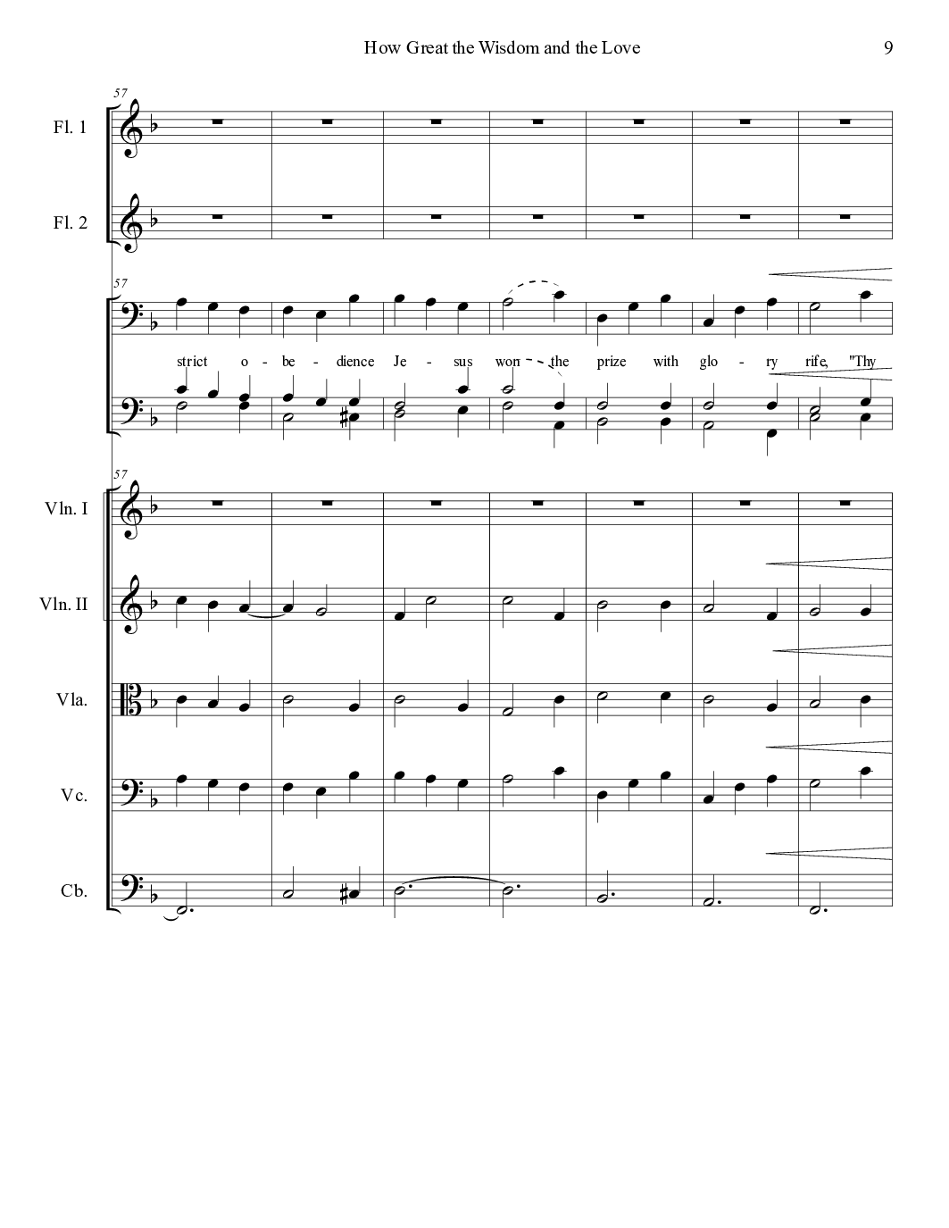 Sheet_music_picture