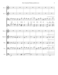 Sheet_music_picture_thumb