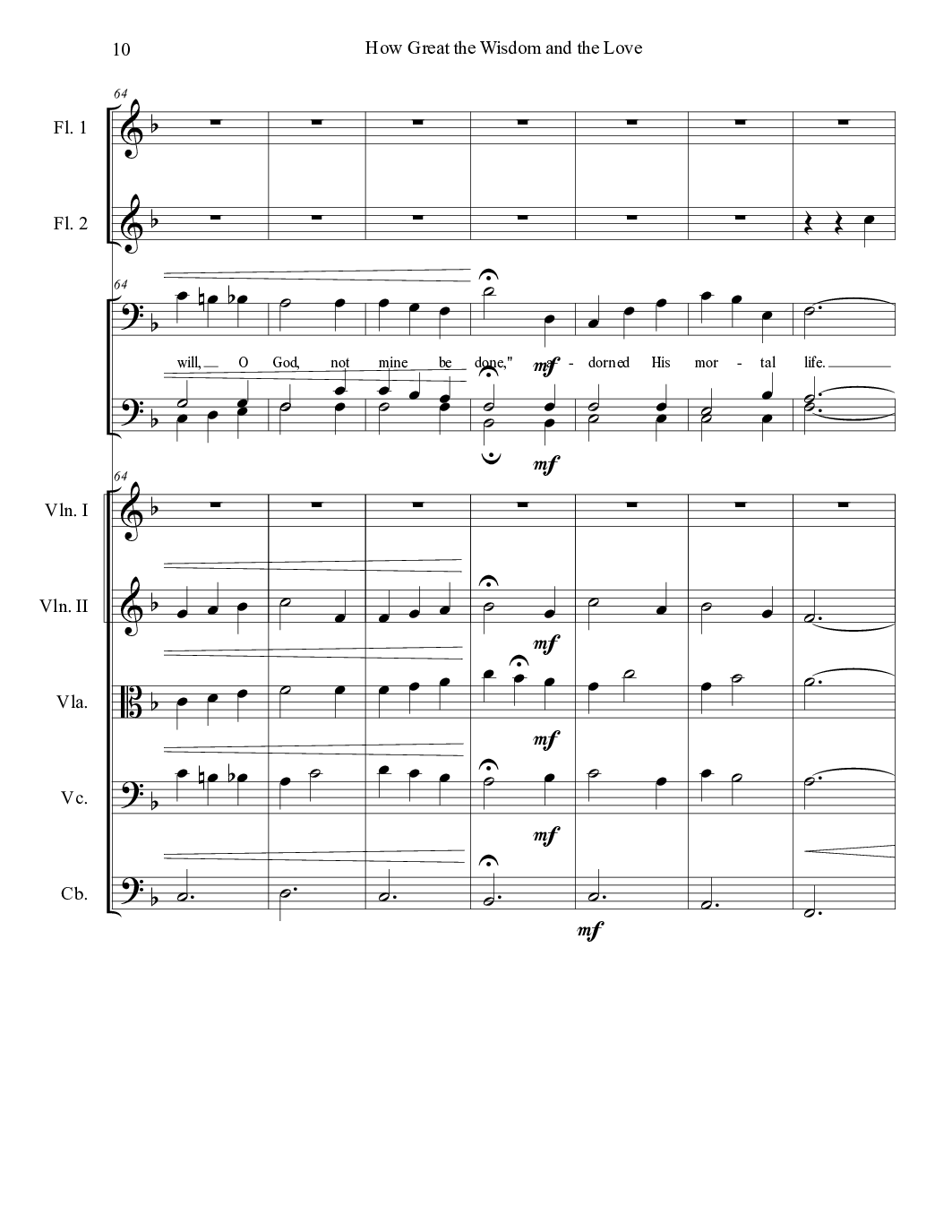 Sheet_music_picture