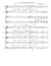 Sheet_music_picture_thumb