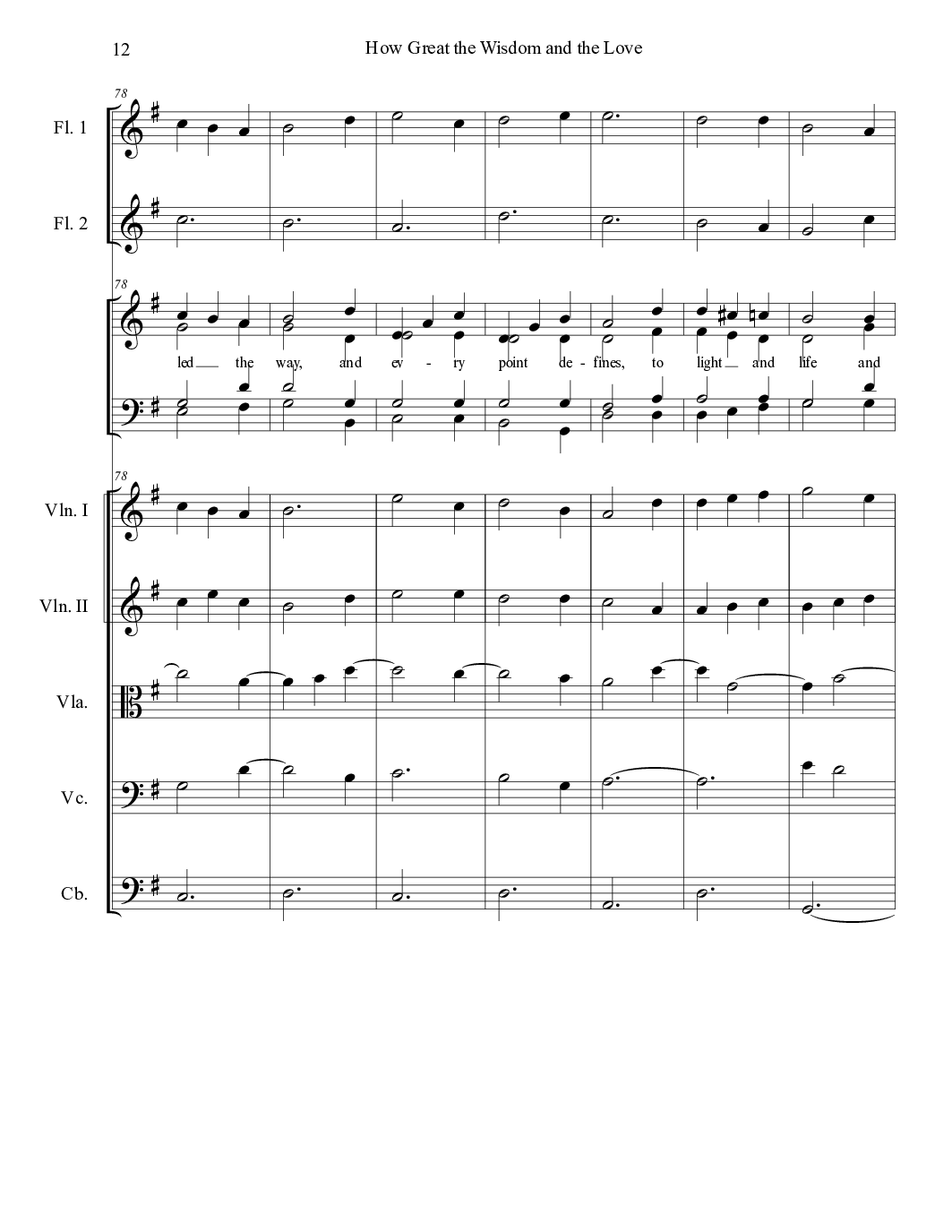 Sheet_music_picture