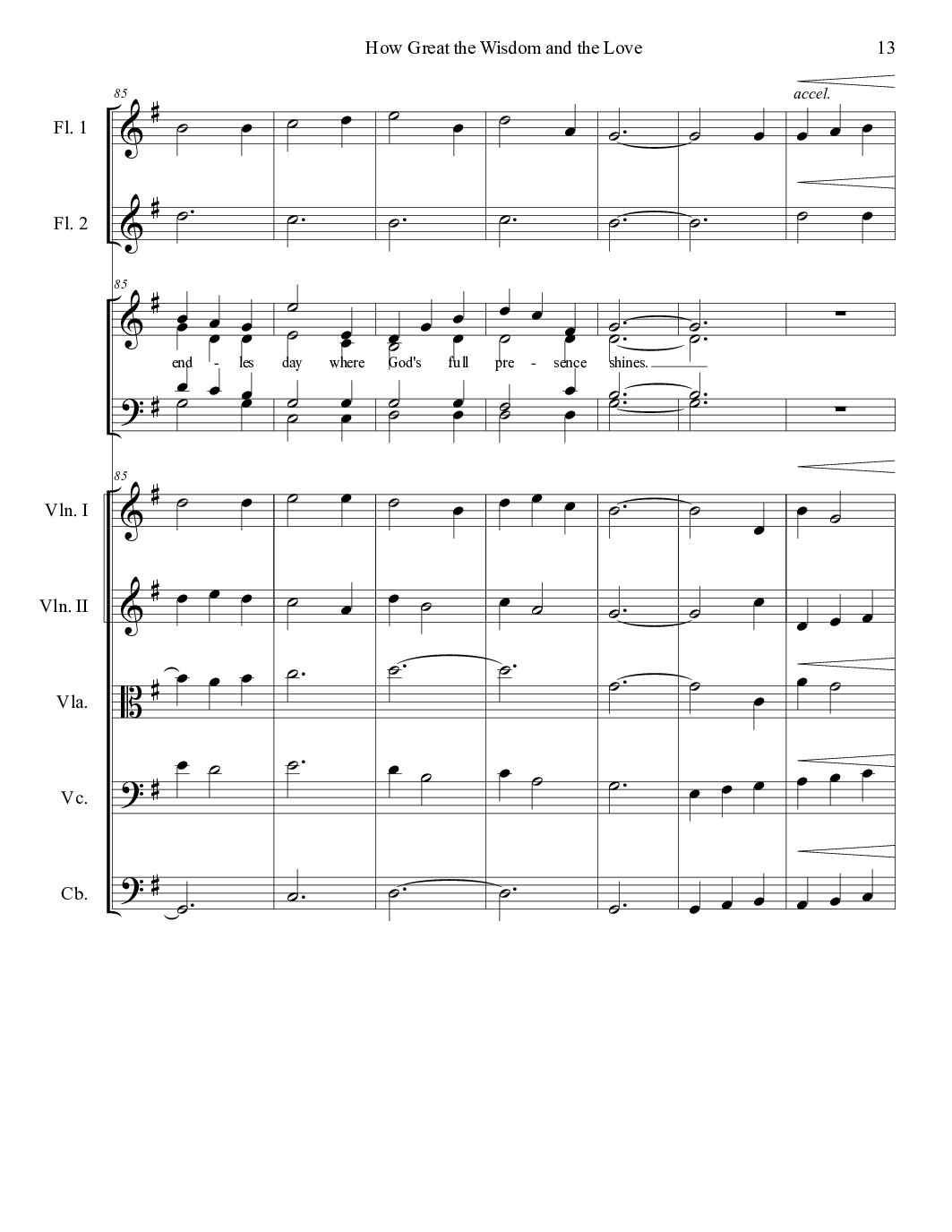 Sheet_music_picture