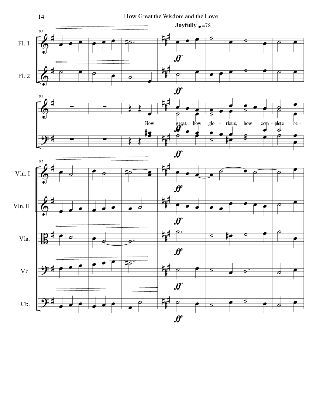 Sheet_music_picture