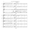 Sheet_music_picture_thumb