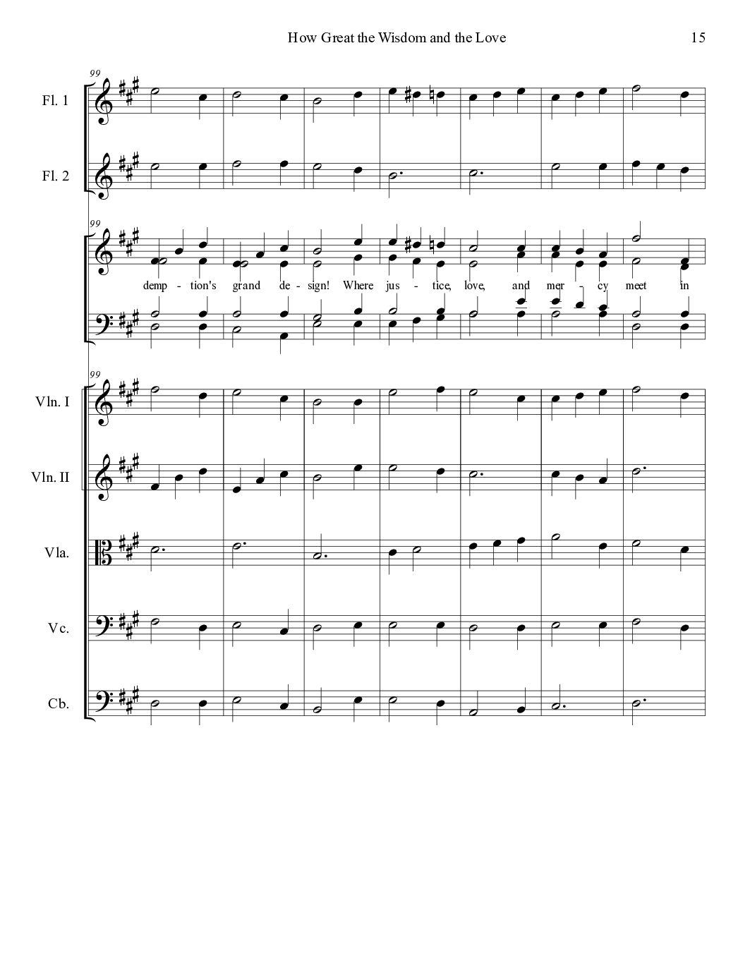 Sheet_music_picture