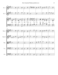 Sheet_music_picture_thumb