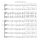 Sheet_music_picture_thumb