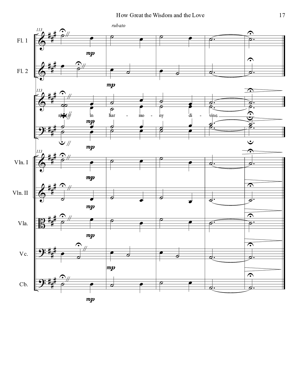 Sheet_music_picture