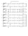 Sheet_music_picture_thumb