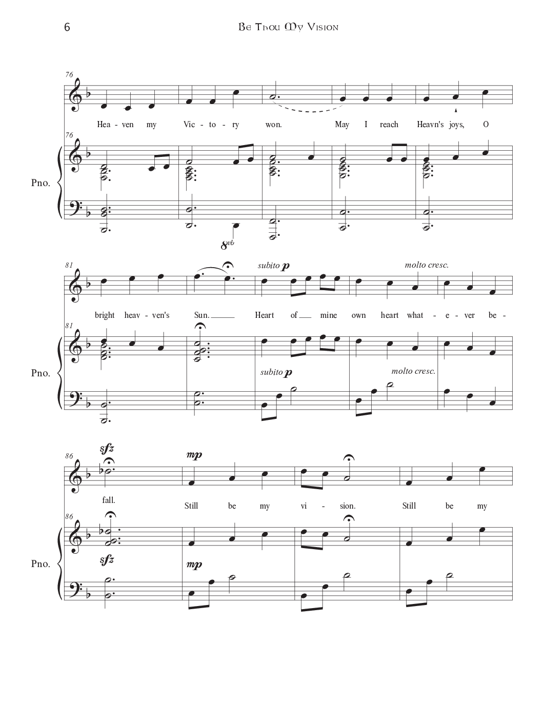 Sheet_music_picture