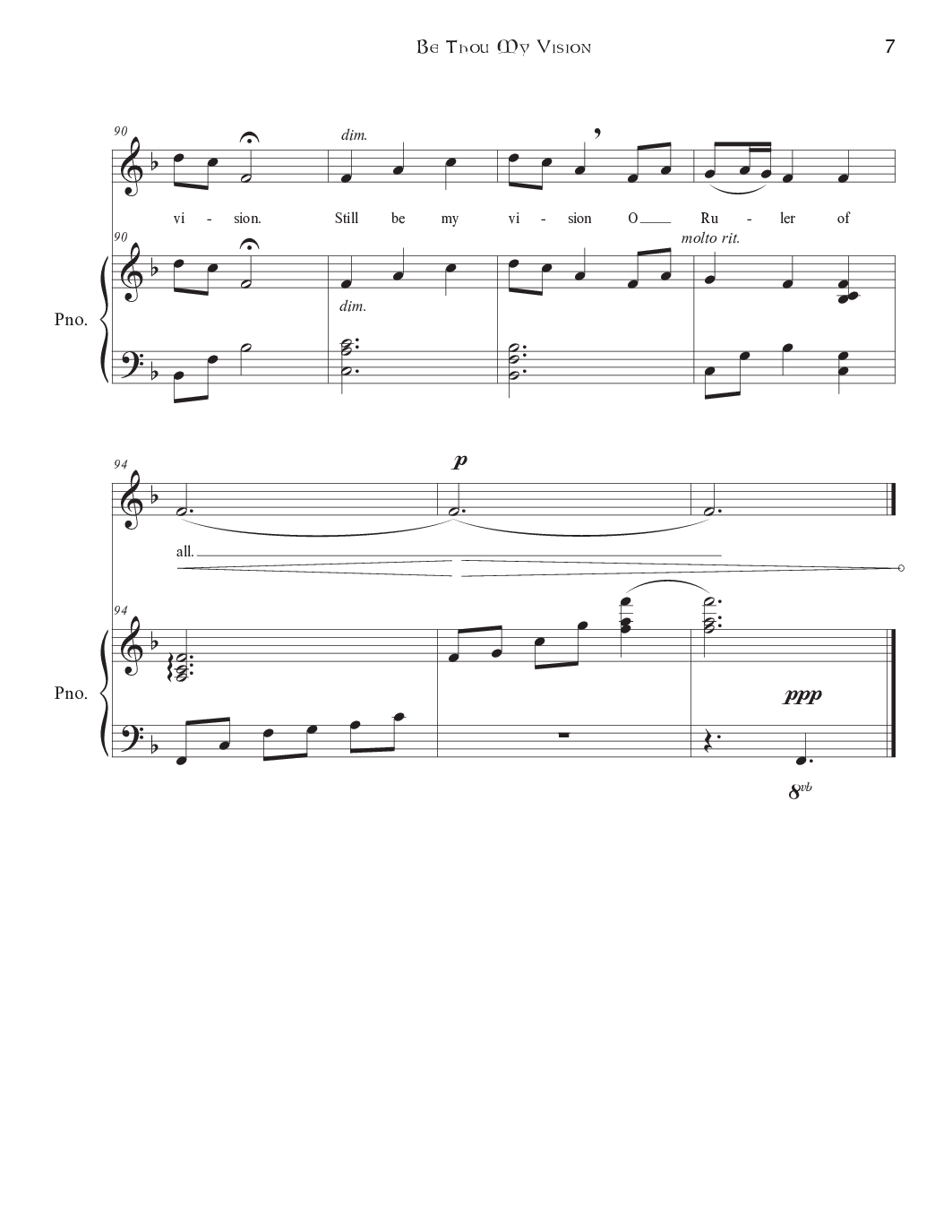 Sheet_music_picture