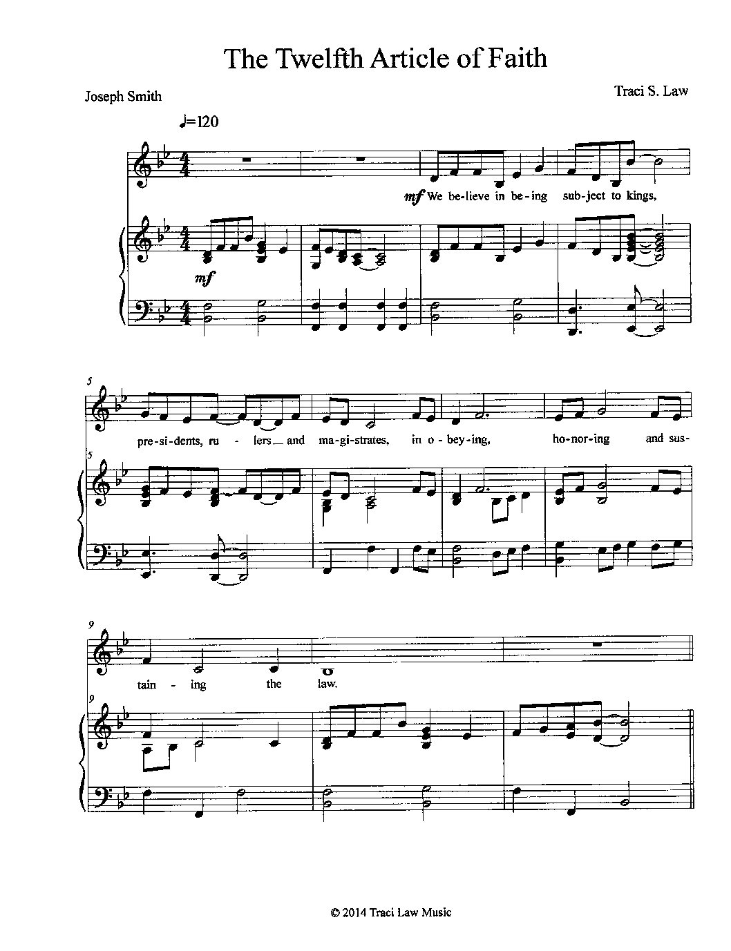 Sheet_music_picture