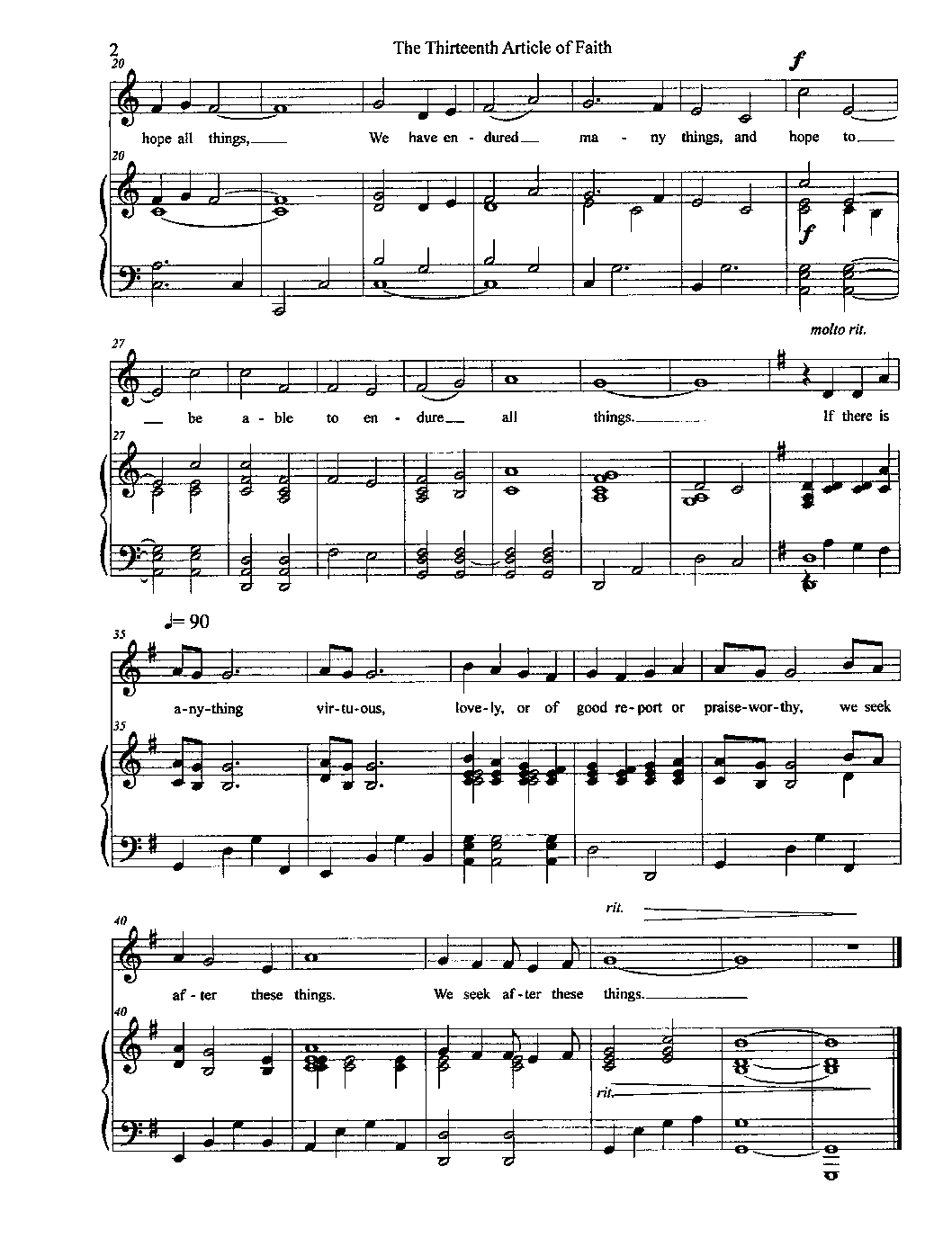 Sheet_music_picture