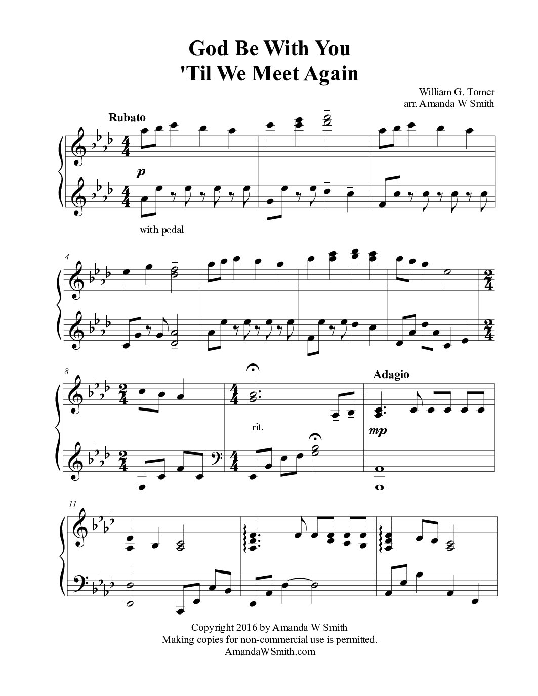 Sheet_music_picture