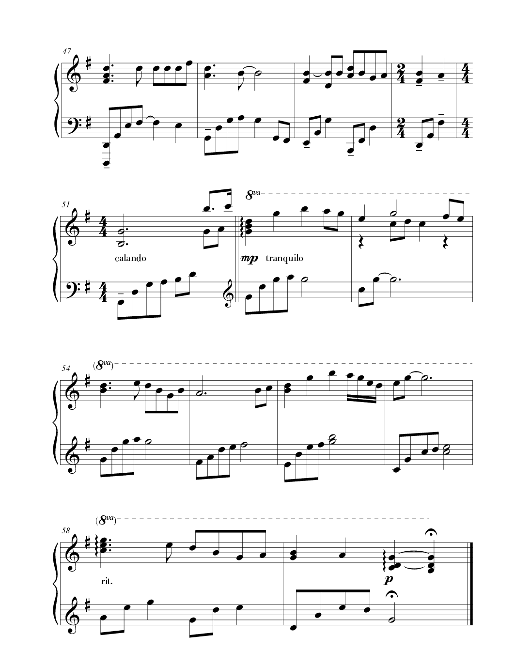 Sheet_music_picture