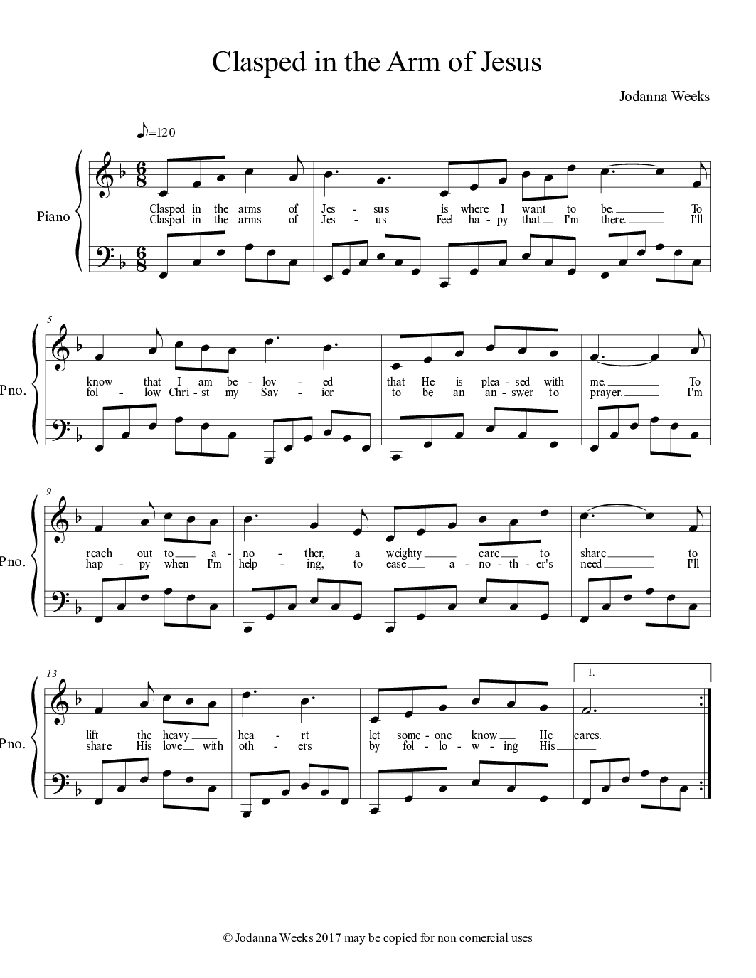 Sheet_music_picture