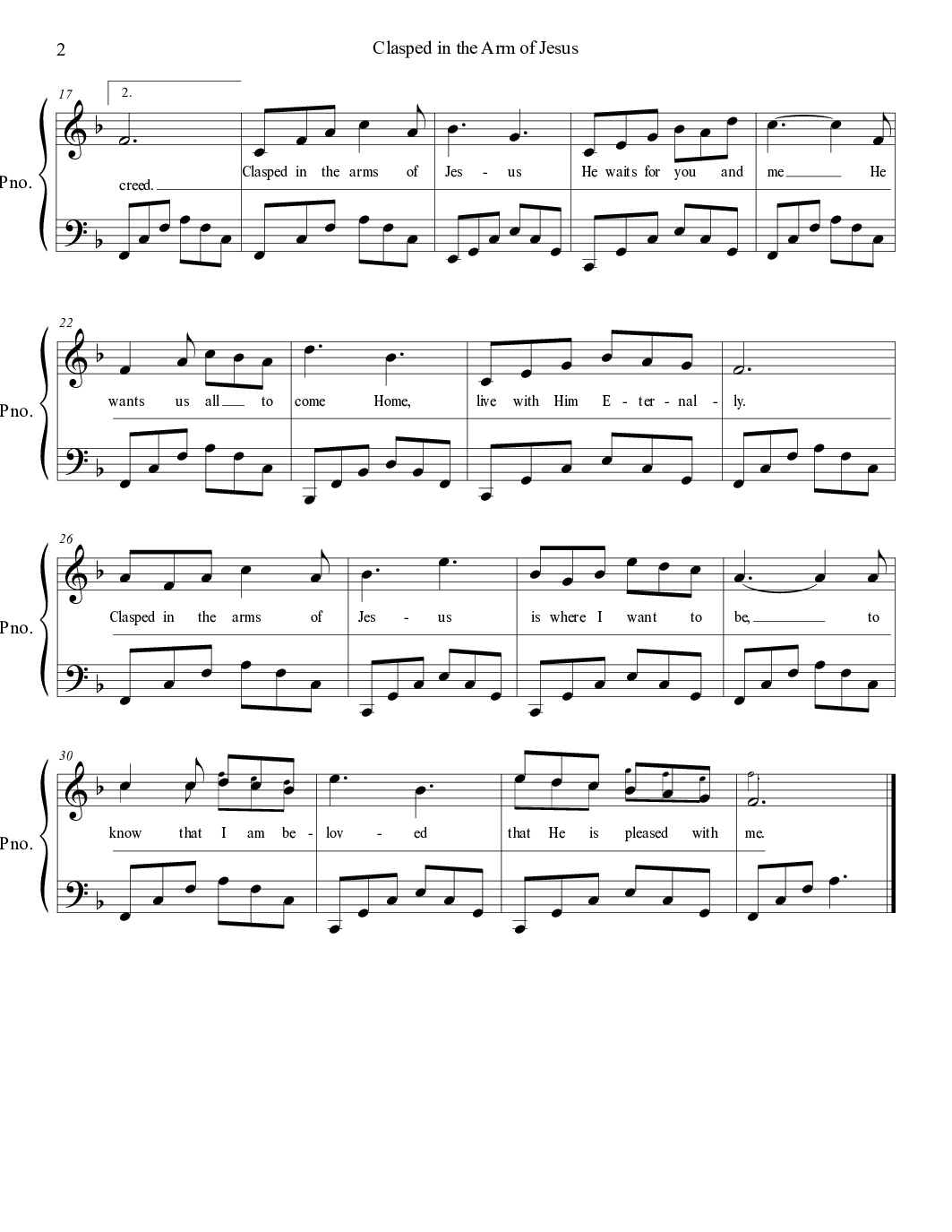 Sheet_music_picture