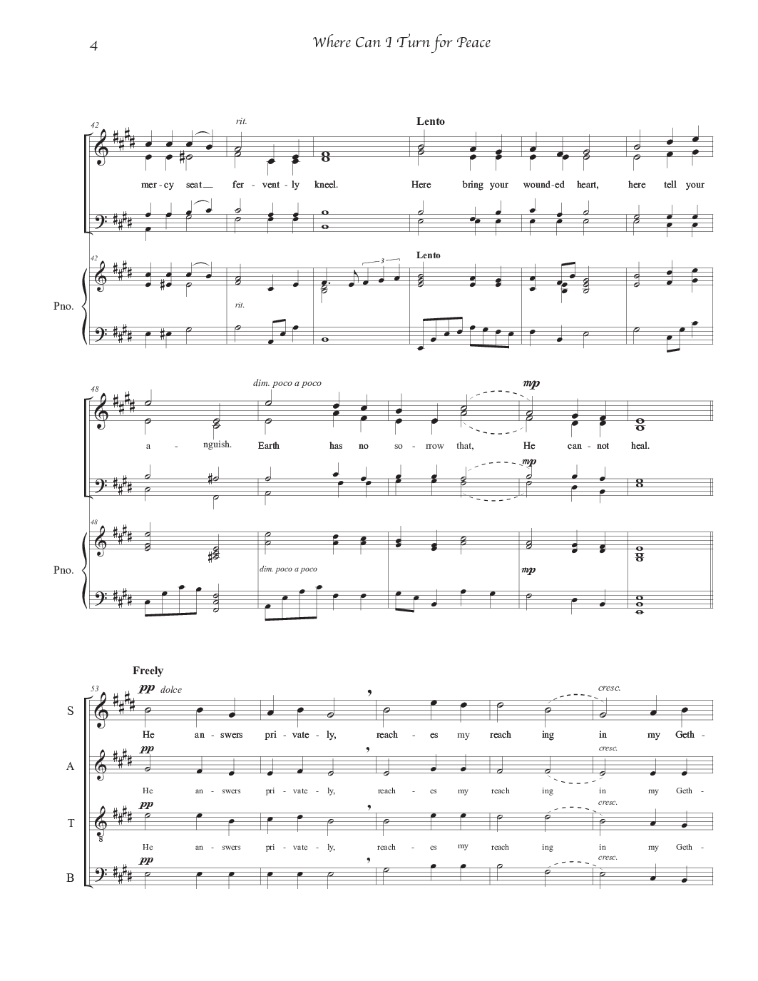 Sheet_music_picture