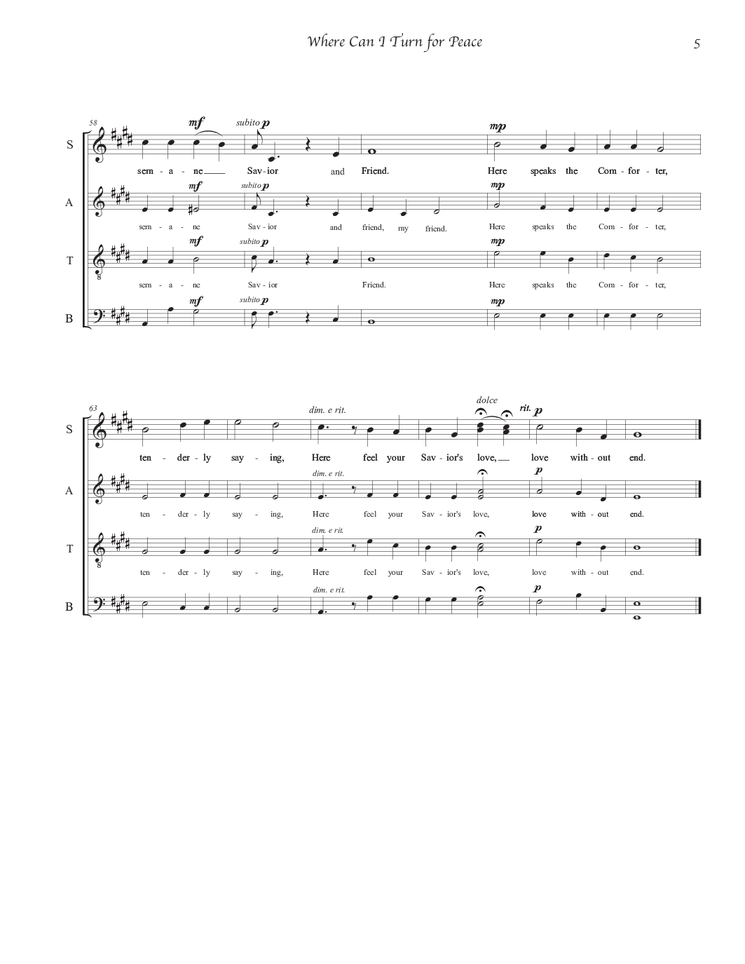 Sheet_music_picture