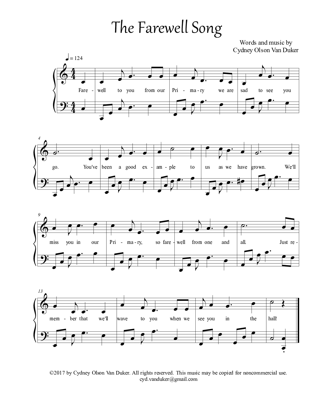 Sheet_music_picture