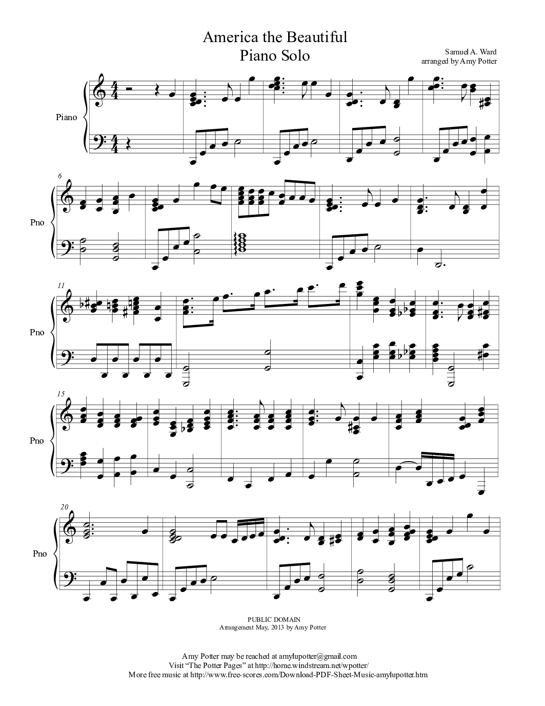 Sheet_music_picture