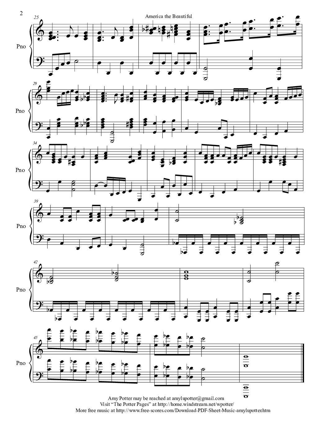 Sheet_music_picture