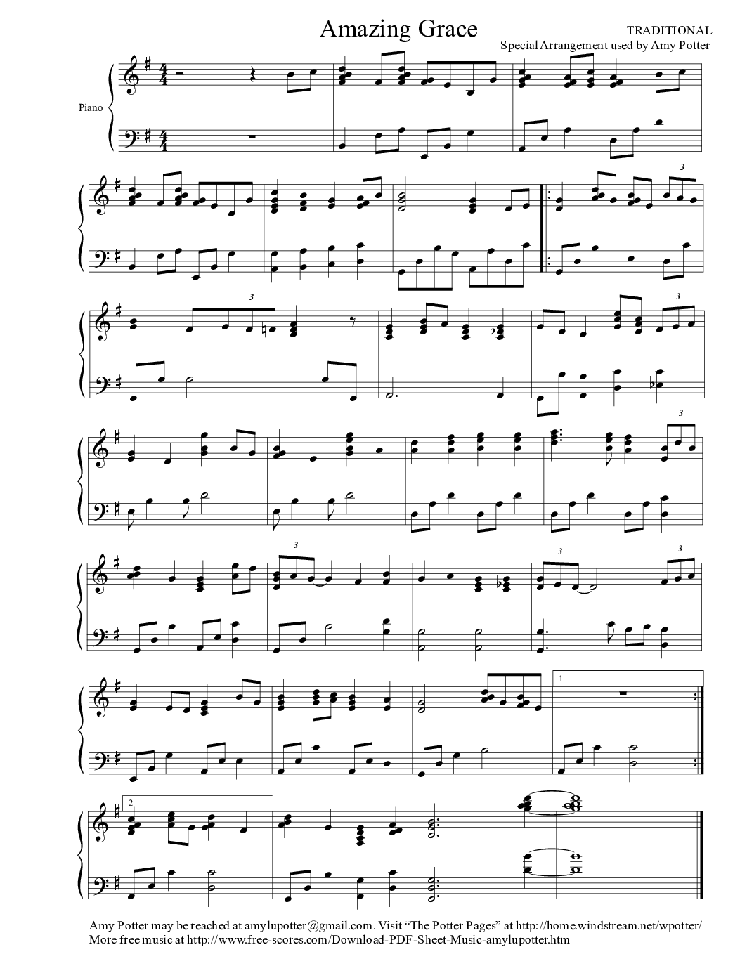 Free Printable Southern Gospel Sheet Music Printable Form Templates And Letter Free Printable Southern Gospel Sheet Music Printable Form Templates And Letter