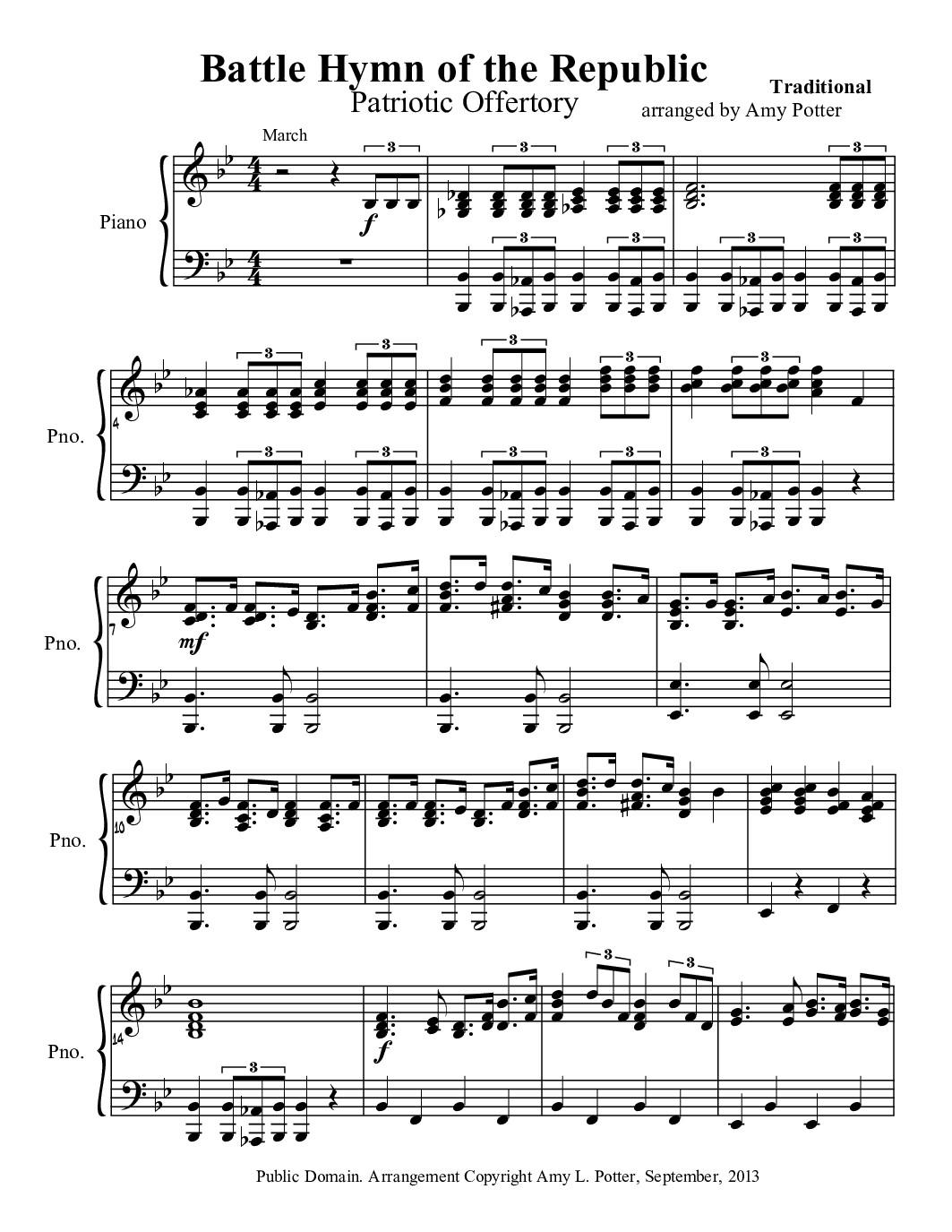 Sheet_music_picture