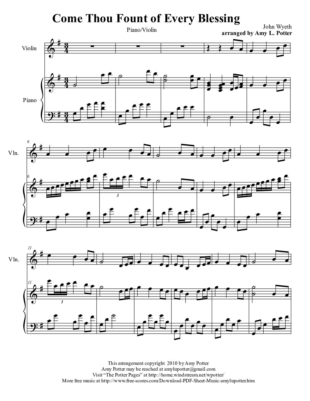 Sheet_music_picture