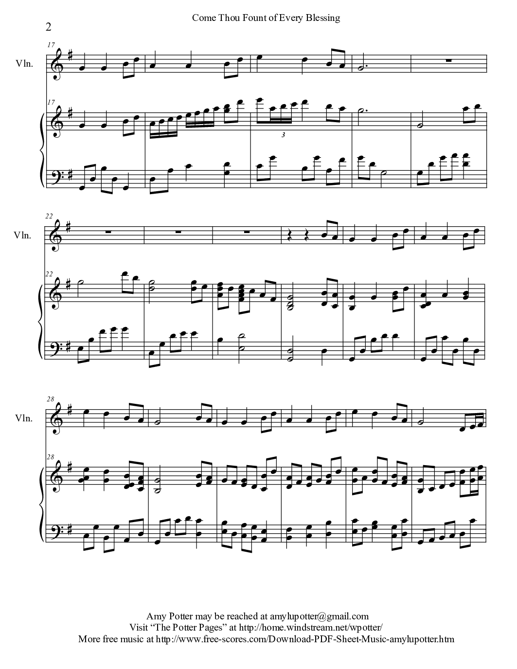 Sheet_music_picture