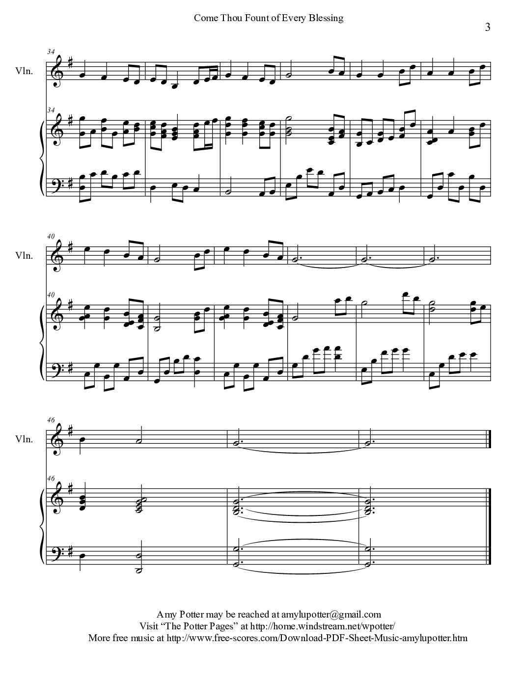 Sheet_music_picture