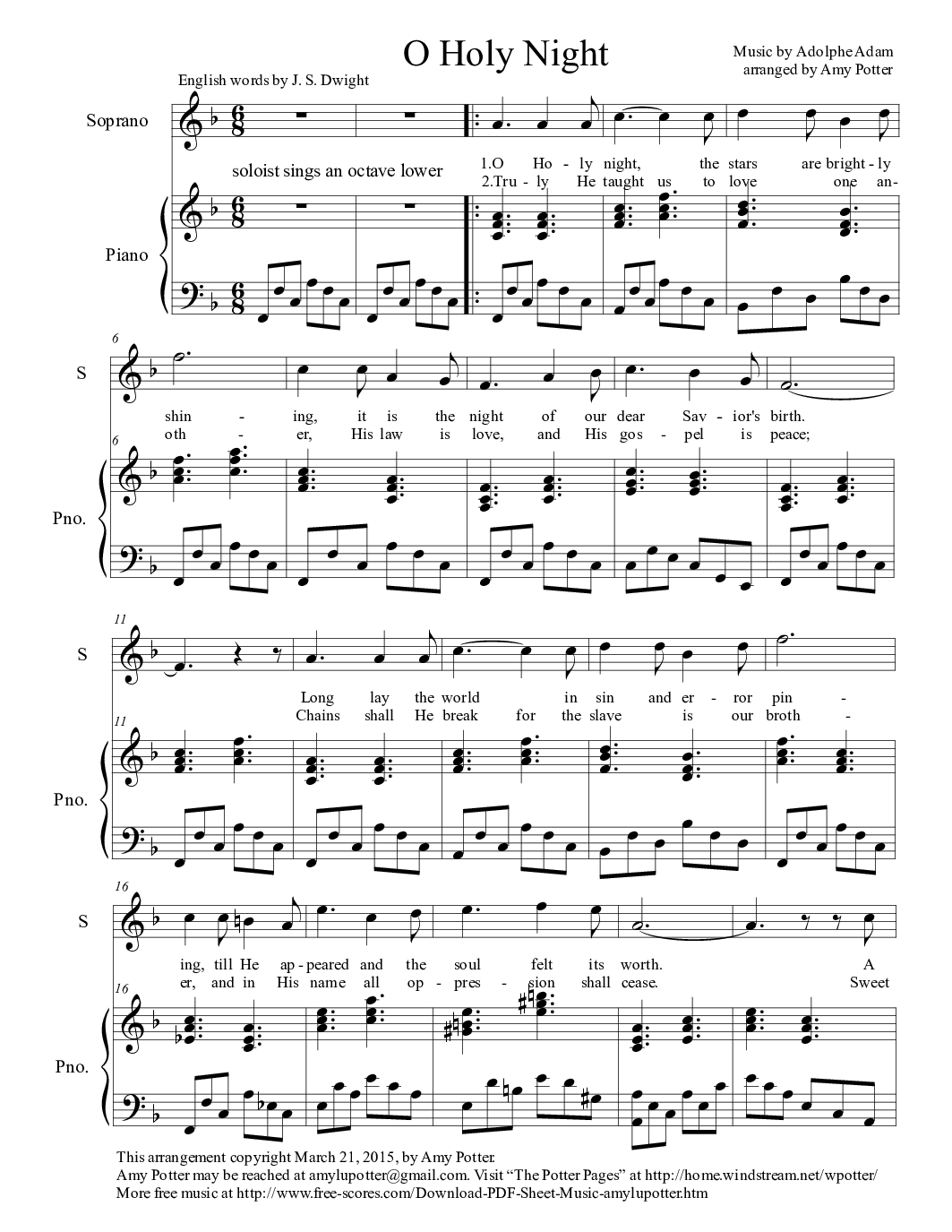 Sheet_music_picture