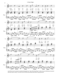 Sheet_music_picture_thumb