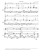 Sheet_music_picture_thumb