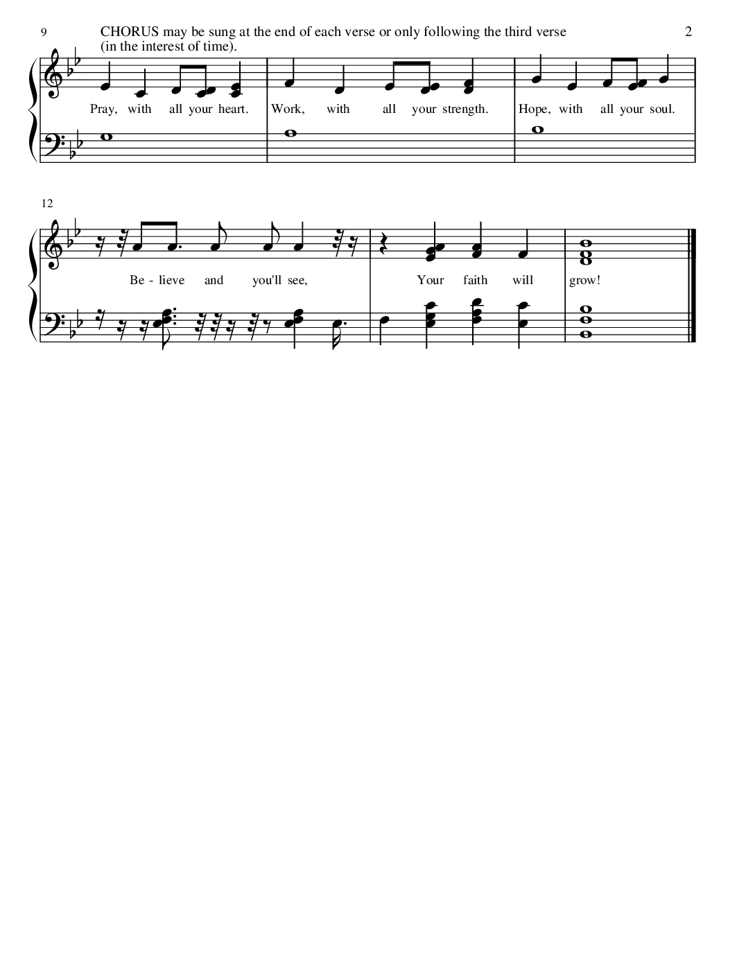 Sheet_music_picture