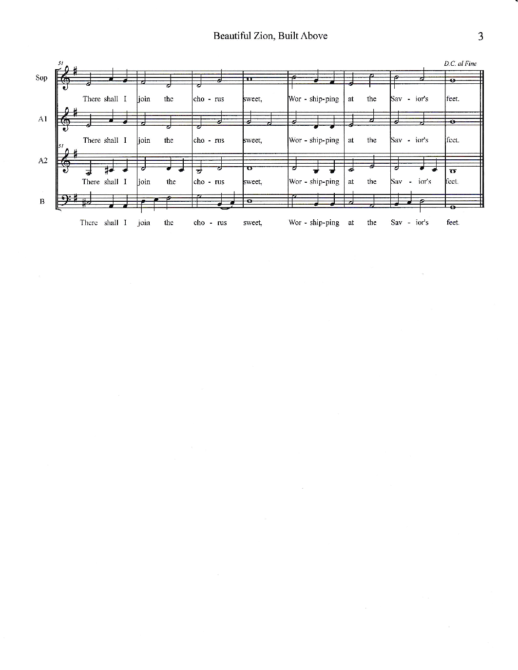 Sheet_music_picture