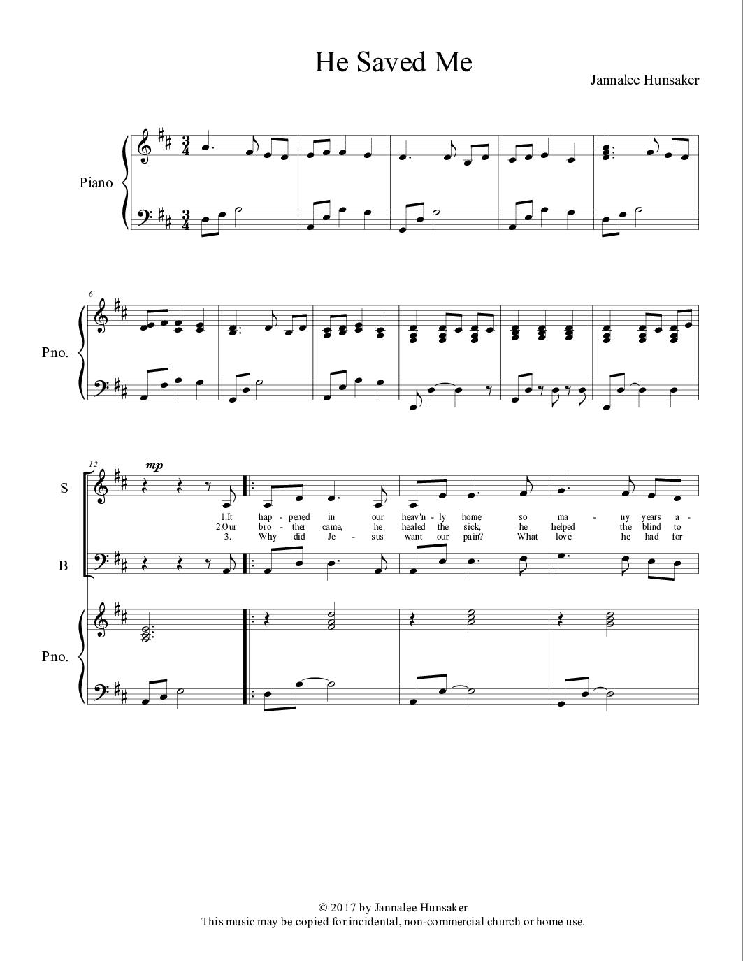 Sheet_music_picture