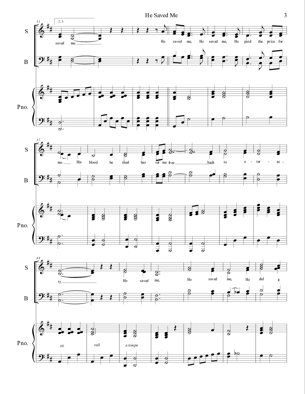 Sheet_music_picture