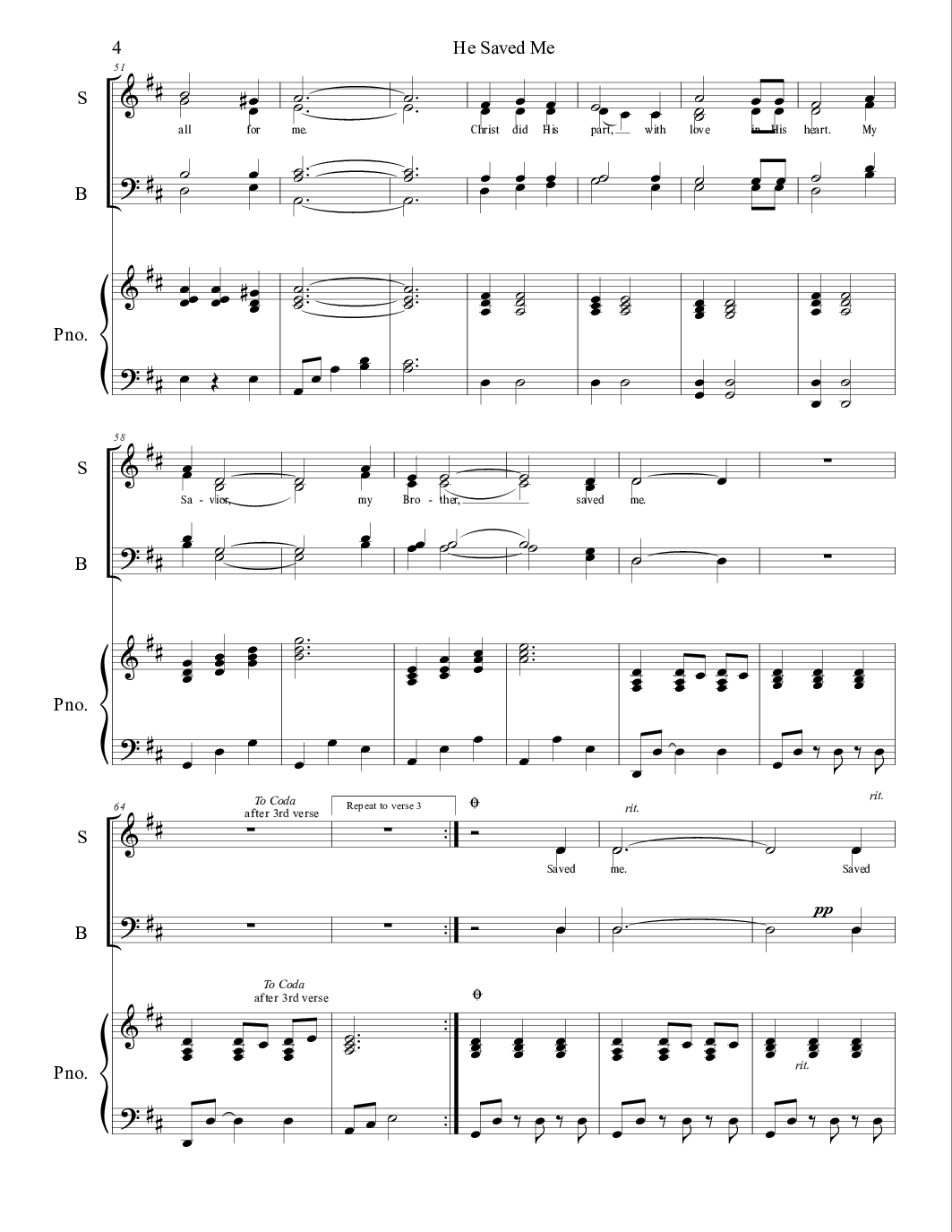 Sheet_music_picture