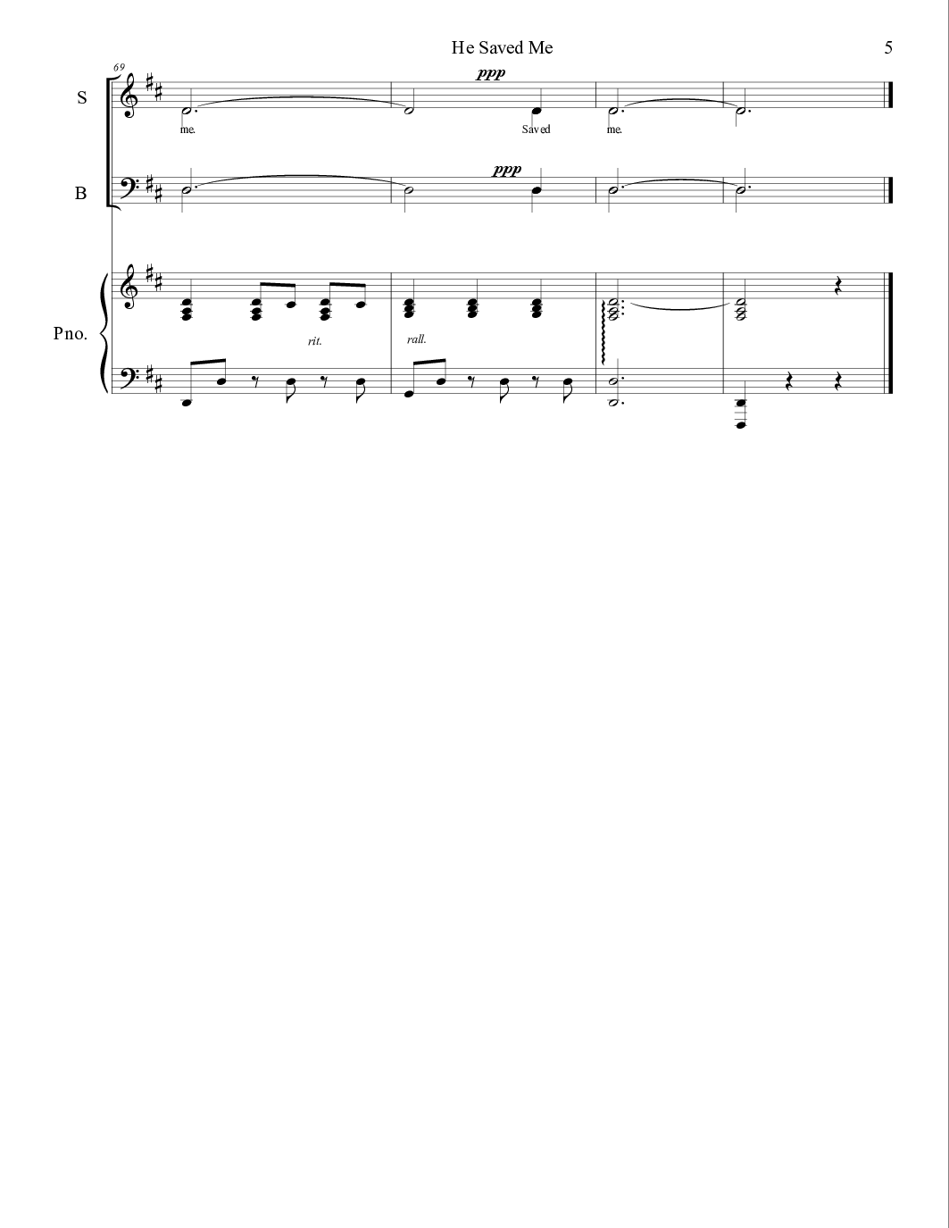 Sheet_music_picture