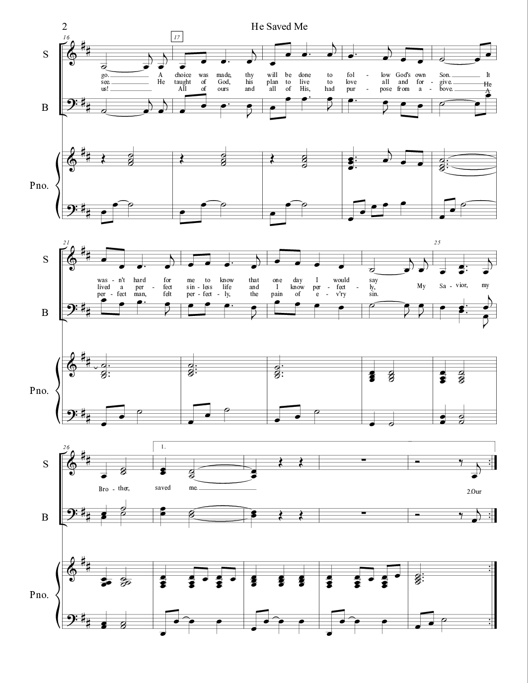 Sheet_music_picture