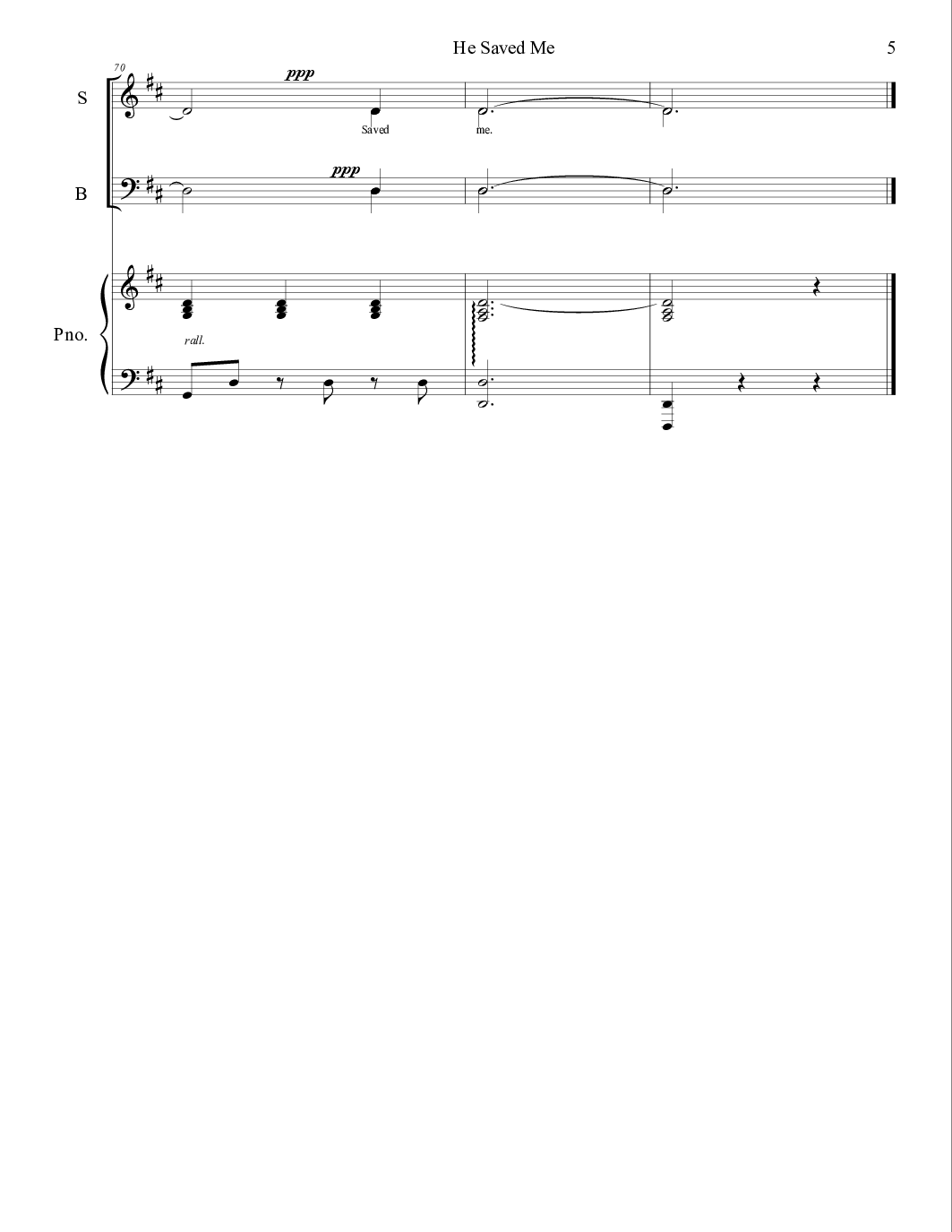 Sheet_music_picture